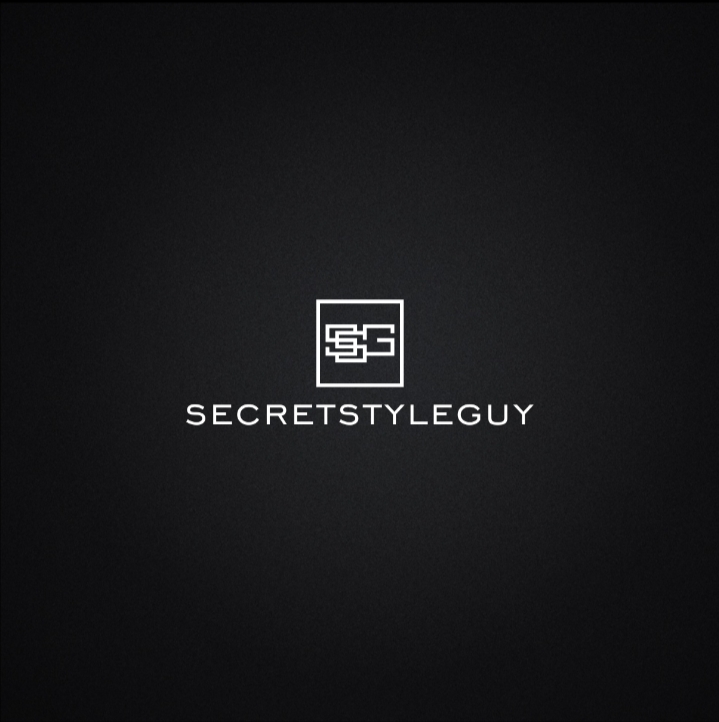 Logo-Design von Arham Hidayat für dieses Projekt | Design #25639708