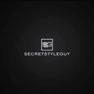 Logo-Design von Arham Hidayat für dieses Projekt | Design #25639708