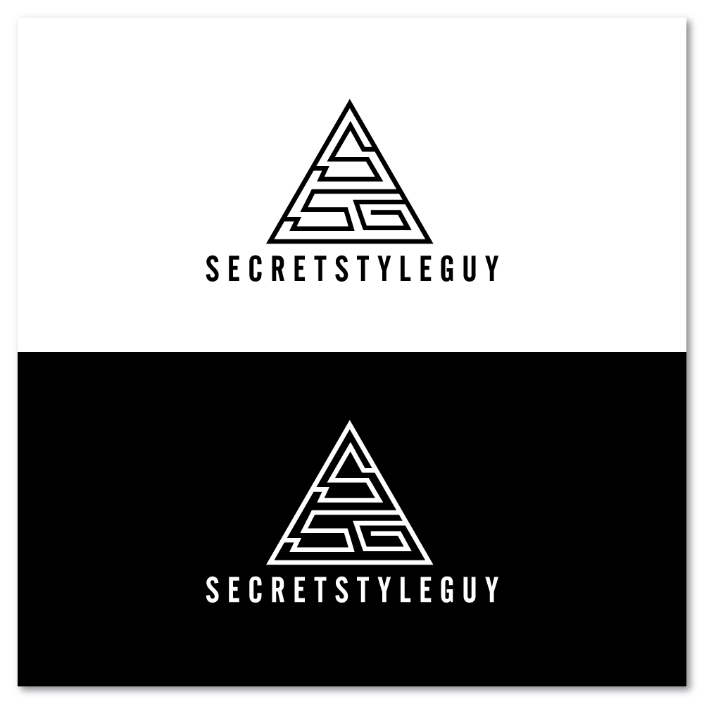 Logo Design by Sujit Banerjee for this project | Design #25634243