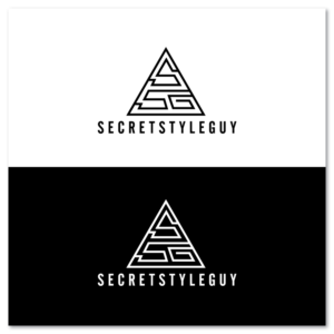 Logo Design by Sujit Banerjee for this project | Design: #25634243