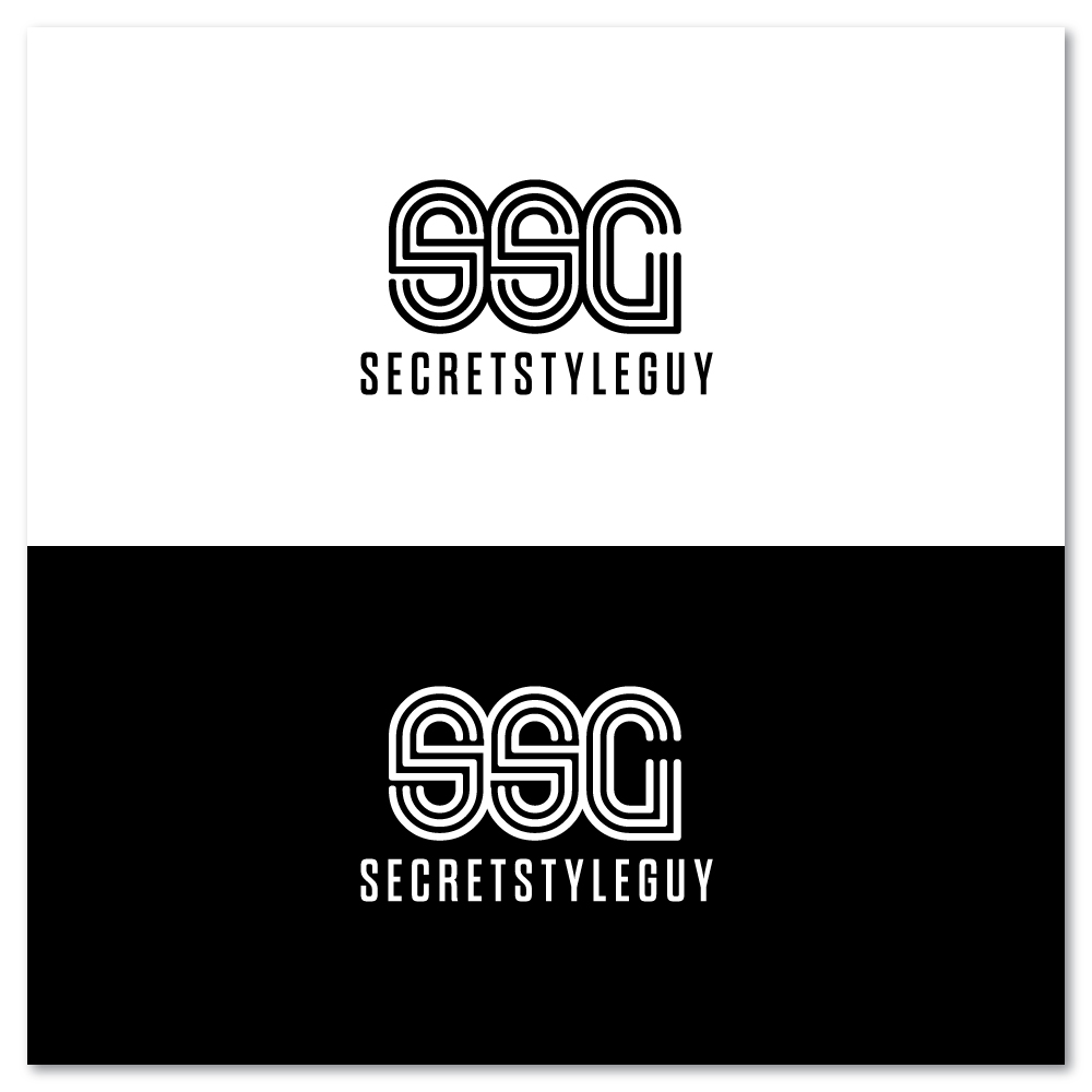 Logo Design by Sujit Banerjee for this project | Design #25634245