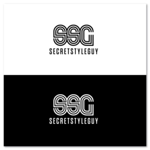 Logo Design by Sujit Banerjee for this project | Design: #25634245