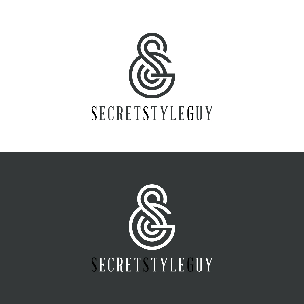 Logo Design by Sujit Banerjee for this project | Design #25634246