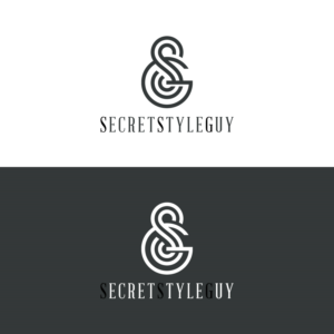 Logo Design by Sujit Banerjee for this project | Design: #25634246