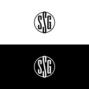 Logo Design by Sujit Banerjee for this project | Design: #25634247