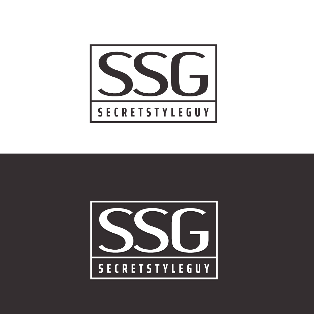 Logo Design by Sujit Banerjee for this project | Design #25634248