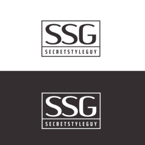 Logo Design by Sujit Banerjee for this project | Design: #25634248