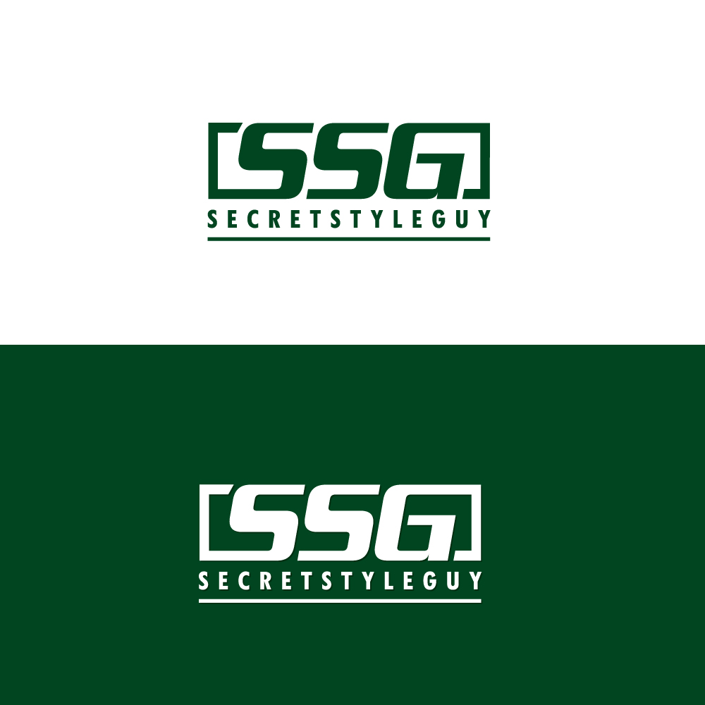 Logo Design by Sujit Banerjee for this project | Design #25634249