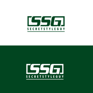 Logo Design by Sujit Banerjee for this project | Design: #25634249