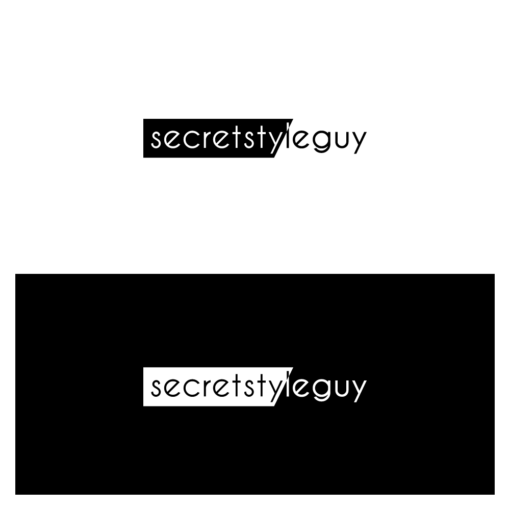 Diseño de Logo por Sujit Banerjee para este proyecto | Diseño #25634250