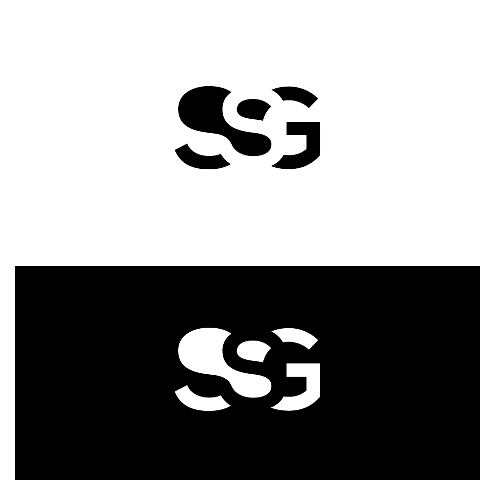 Logo Design by Sujit Banerjee for this project | Design #25634251