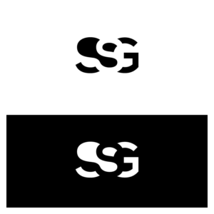 Logo Design by Sujit Banerjee for this project | Design: #25634251