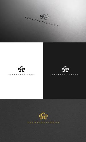 Logo Design by GLDesigns for this project | Design: #25623116