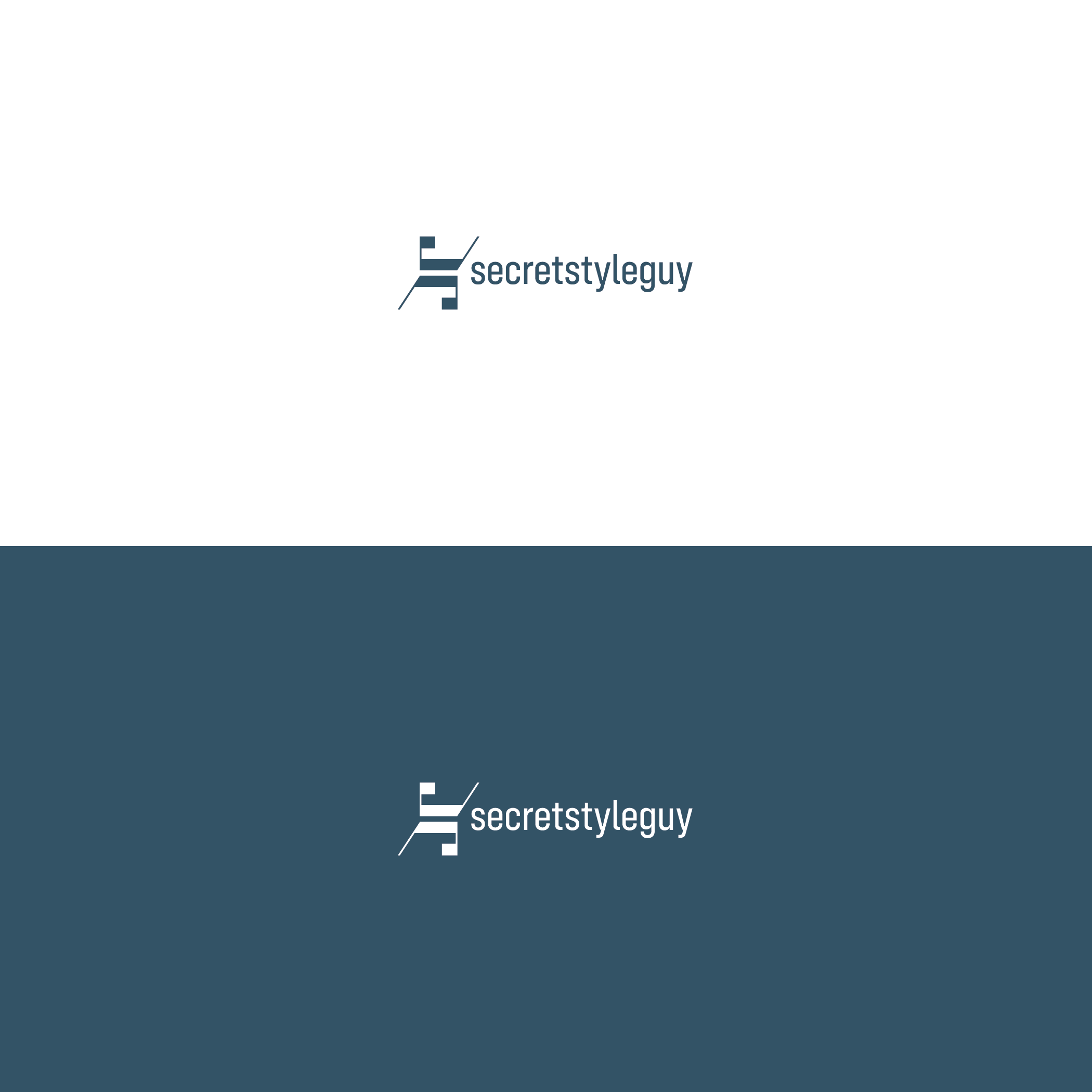 Logo Design by Verified artistry (Design garden) for this project | Design #25652839