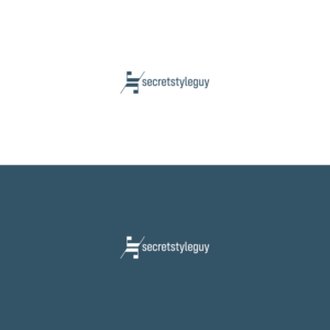 Logo Design by Verified artistry (Design garden) for this project | Design: #25652839