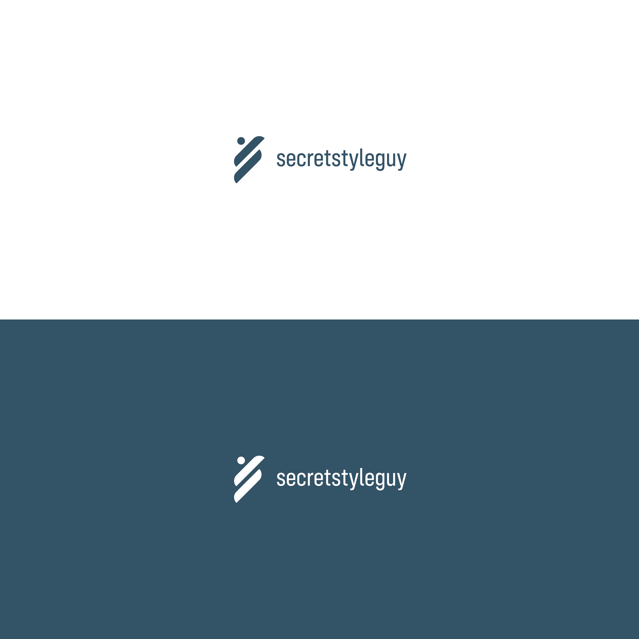 Logo Design by Verified artistry (Design garden) for this project | Design #25652840