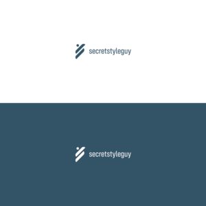 Logo Design by Verified artistry (Design garden) for this project | Design: #25652840