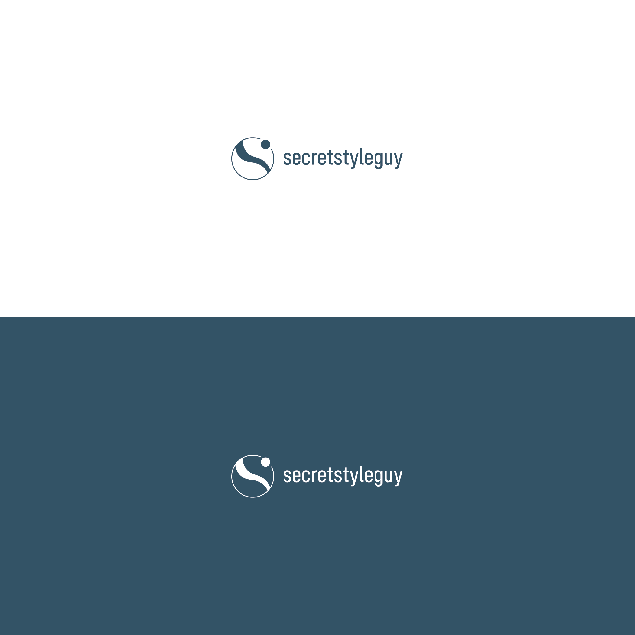 Logo Design by Verified artistry (Design garden) for this project | Design #25652841