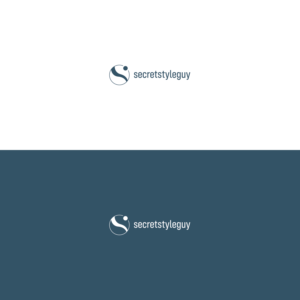 Logo Design by Verified artistry (Design garden) for this project | Design: #25652841