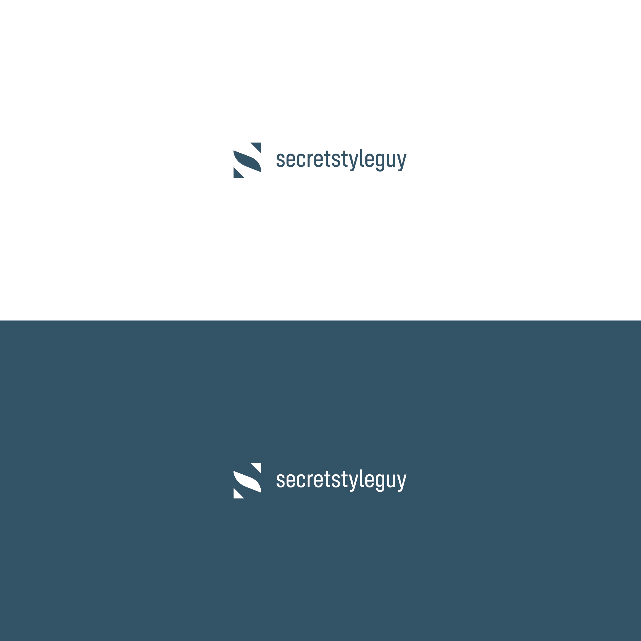 Logo Design by Verified artistry (Design garden) for this project | Design #25652842