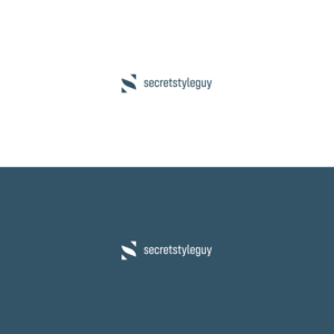 Logo Design by Verified artistry (Design garden) for this project | Design: #25652842