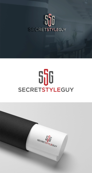 Logo Design by yoossefMaroc for this project | Design: #25630845