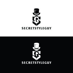 Logo-Design von prodesigns99 für dieses Projekt | Design #25629985