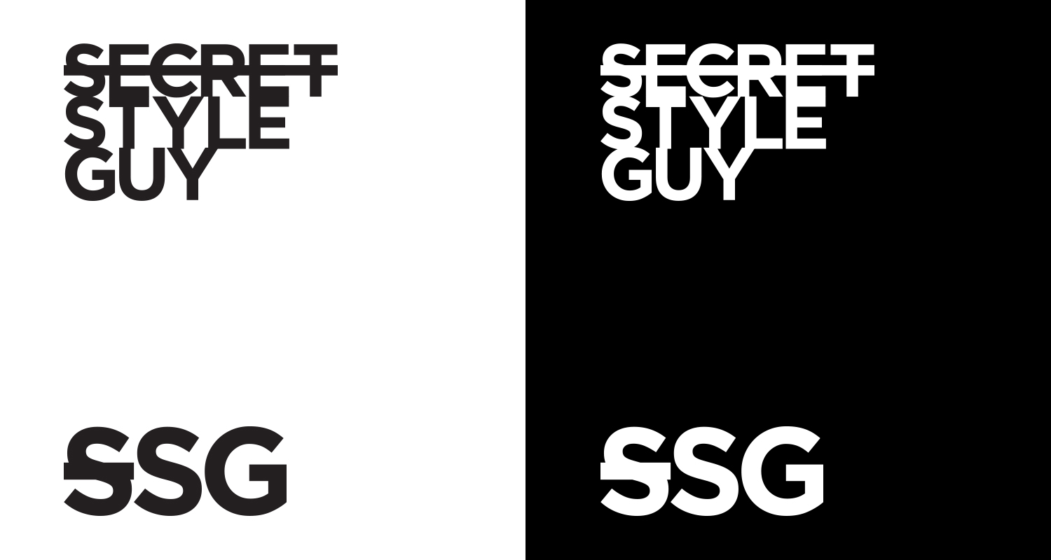 Logo Design by Luke Smith 2 for this project | Design #25688485