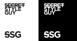 Logo-Design von Luke Smith 2 für dieses Projekt | Design #25688485