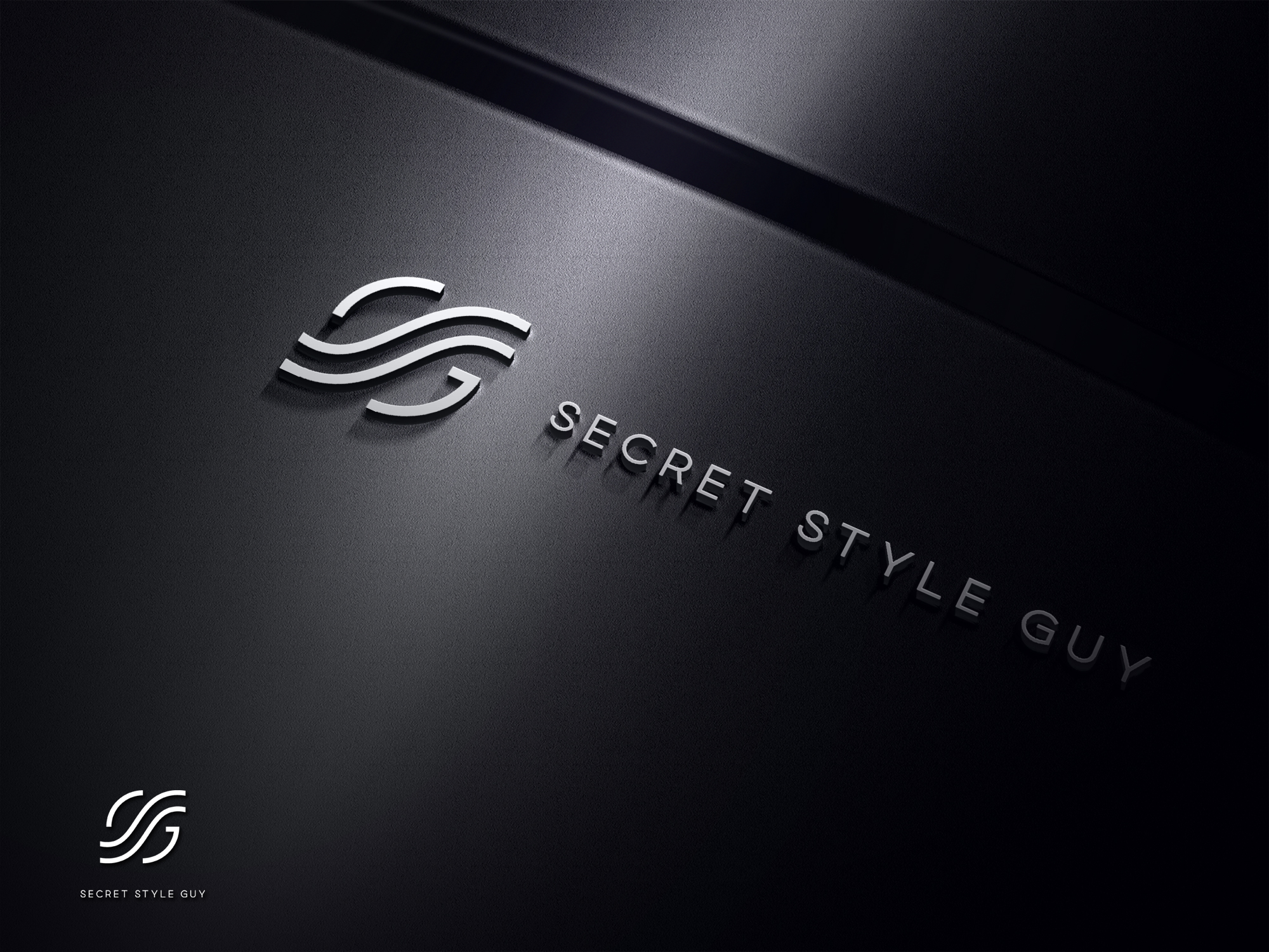 Logo-Design von ace_art™ für dieses Projekt | Design #25632250