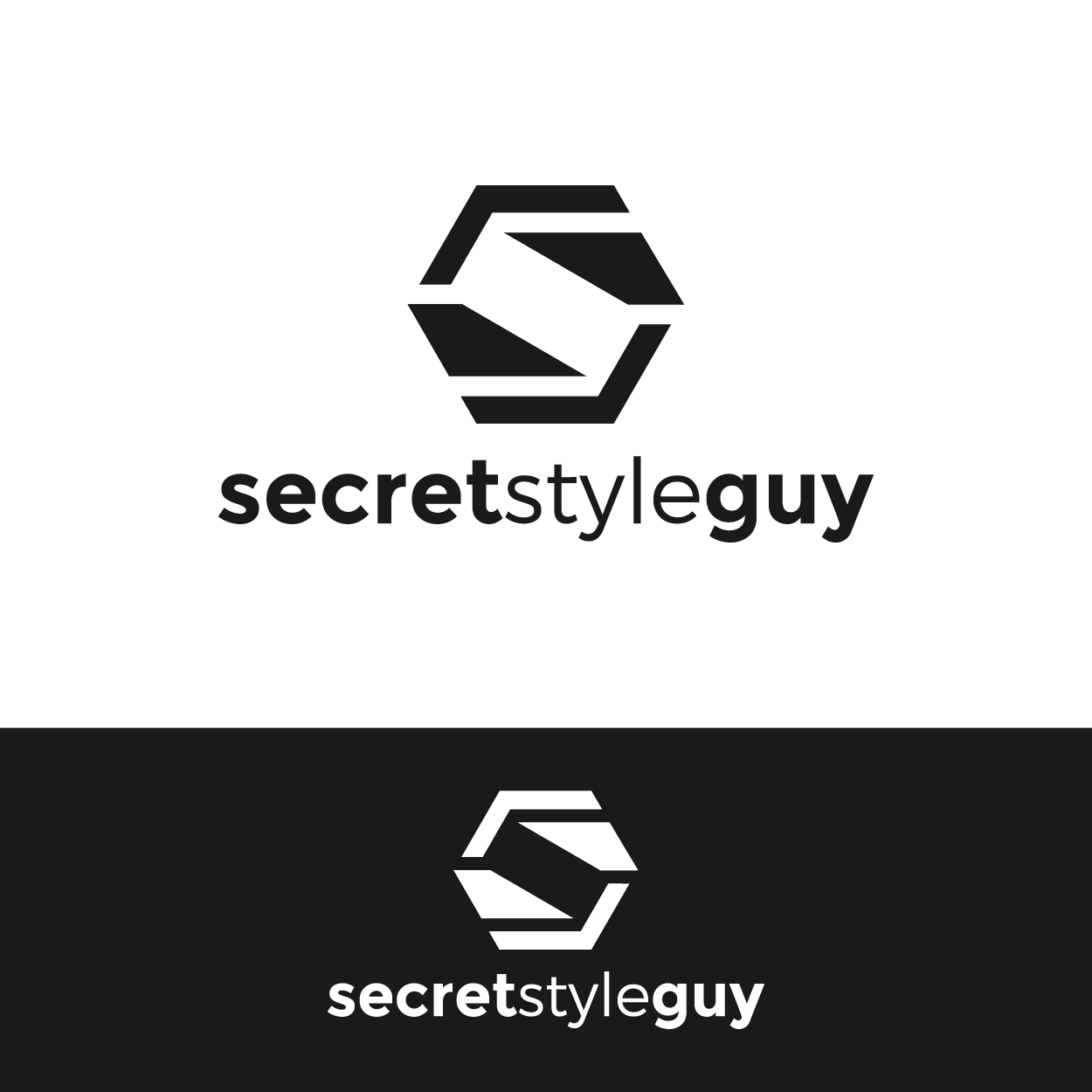 Design de Logo par Fauzan Zainal pour ce projet | Design #25637303