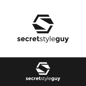 Logo-Design von Fauzan Zainal für dieses Projekt | Design #25637303