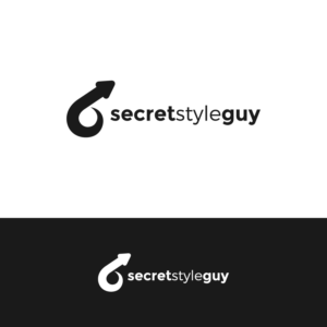 Diseño de Logo por Fauzan Zainal para este proyecto | Diseño: #25637305