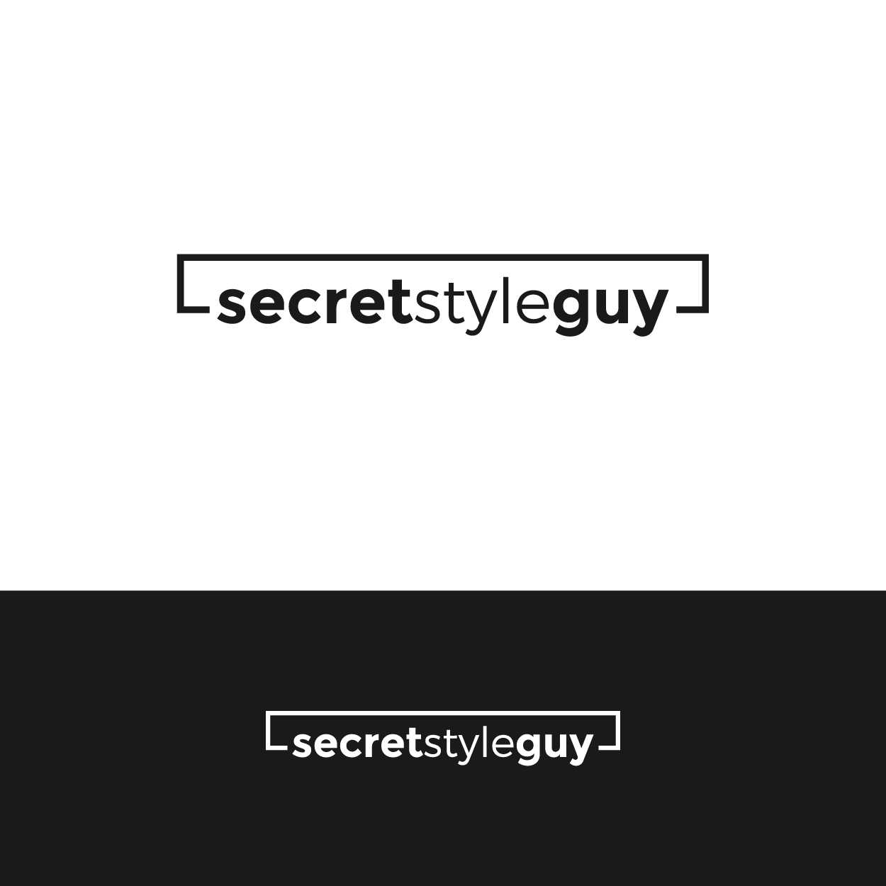 Logo Design by Fauzan Zainal for this project | Design #25637309