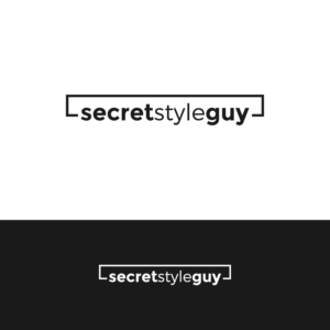 Diseño de Logo por Fauzan Zainal para este proyecto | Diseño: #25637309