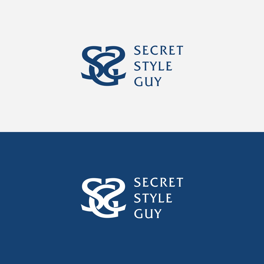 Logo Design by Basksh Designs for this project | Design #25626488