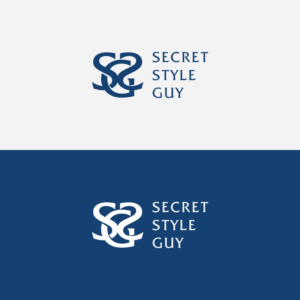 We want an abstract logo | Logo Design by Basksh Designs