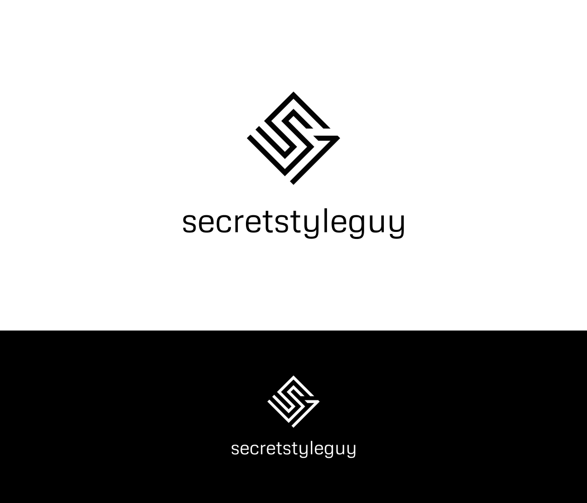 Logo Design by Riaper for this project | Design #25627640