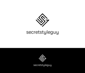 Diseño de Logo por Riaper para este proyecto | Diseño: #25627640