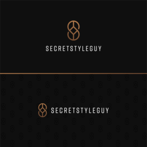 We want an abstract logo | Logo Design by fauxdesigns