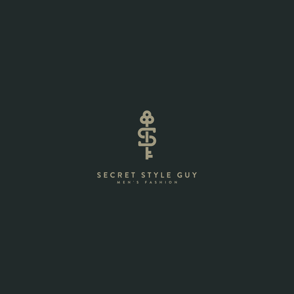 Logo Design by daniel462medina for this project | Design #25623250