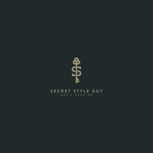 Logo Design by daniel462medina