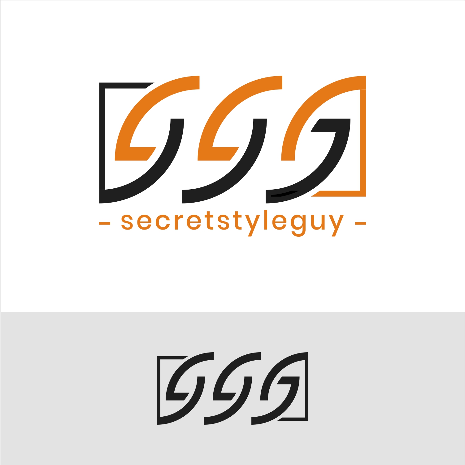 Logo Design by diasfebim for this project | Design #25625026