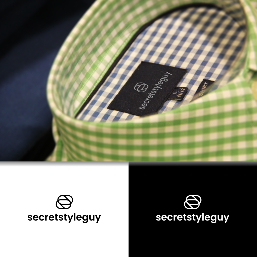 Logo Design by adie soesanto for this project | Design #25684444