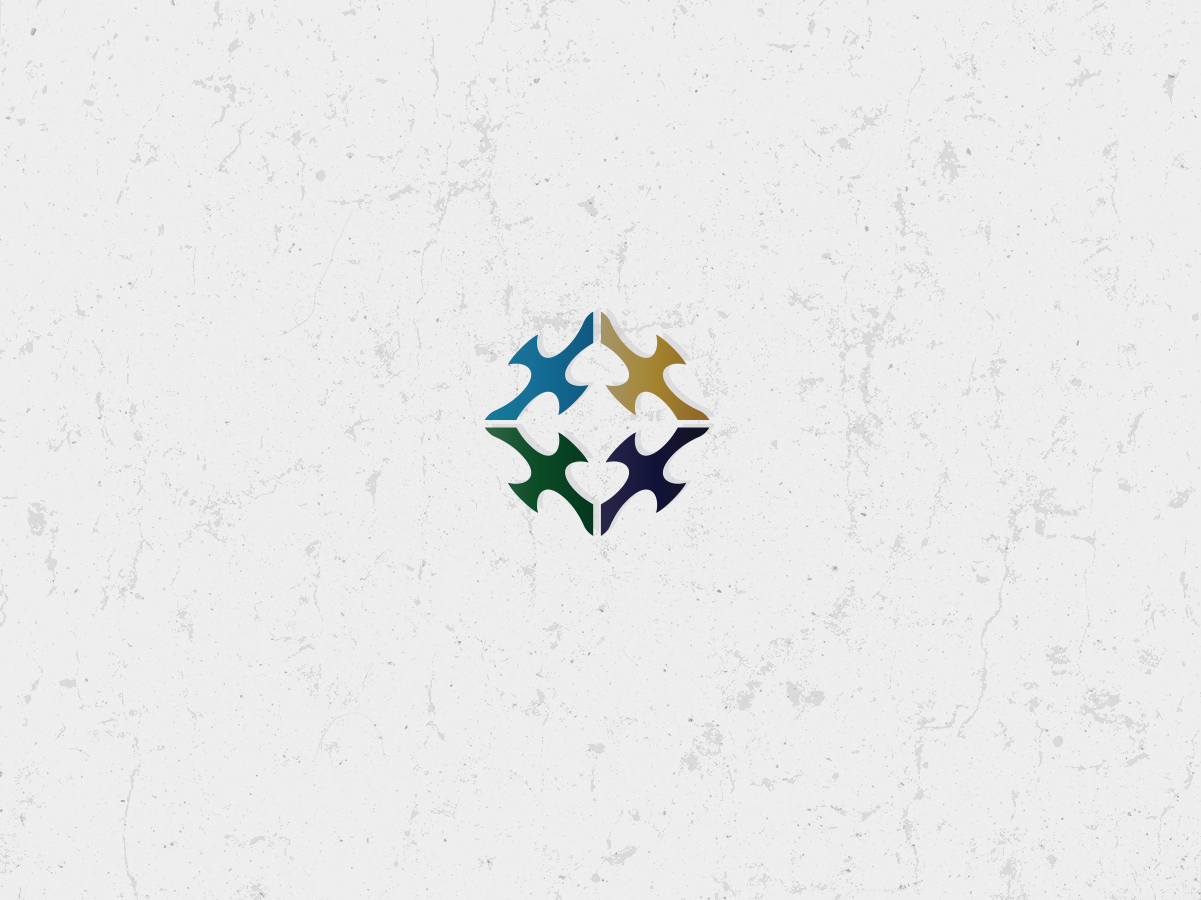 Logo Design by Fa.Nik for this project | Design #25656934