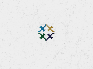 Diseño de Logo por Fa.Nik para este proyecto | Diseño: #25656934