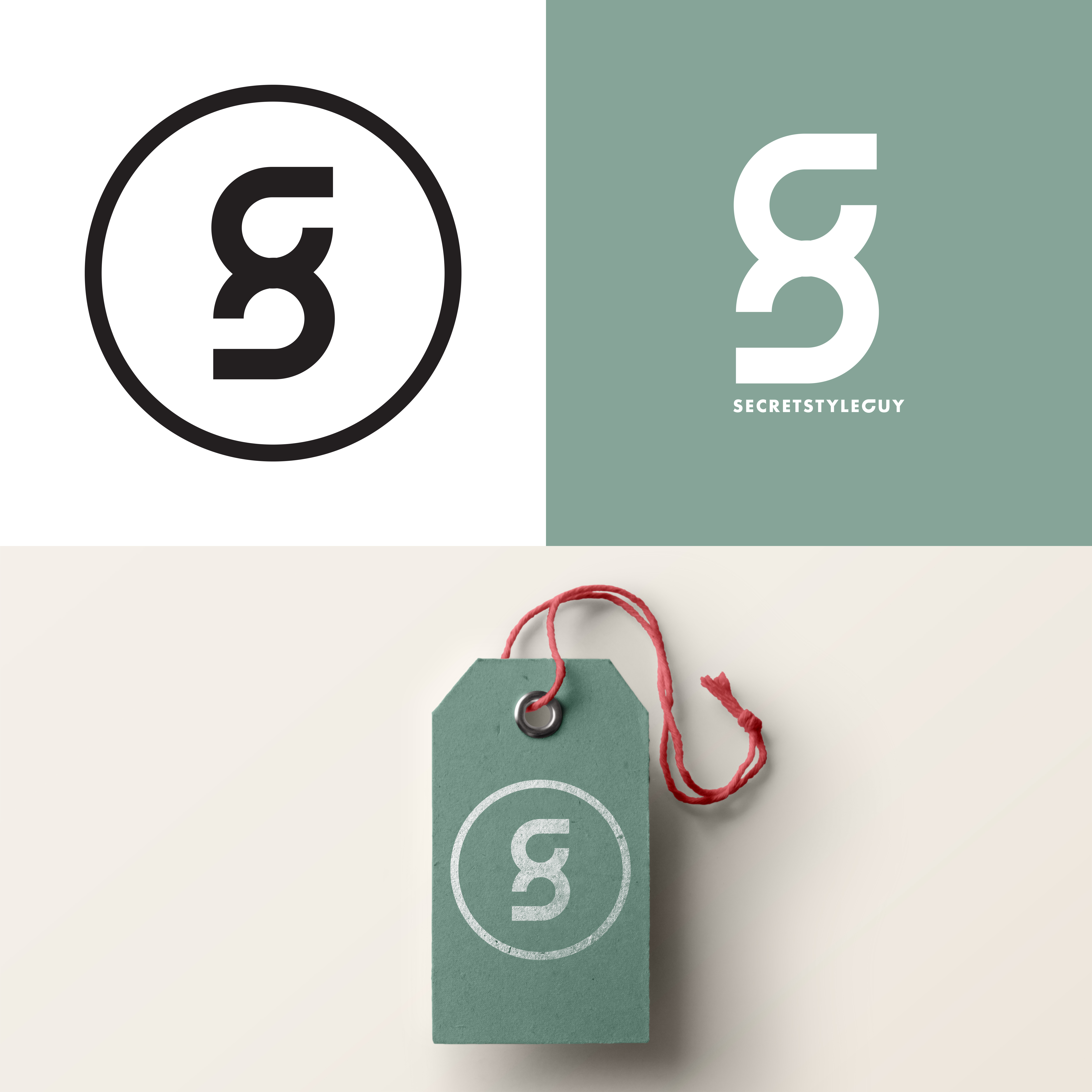 Logo Design by jwd studio for this project | Design #25642519