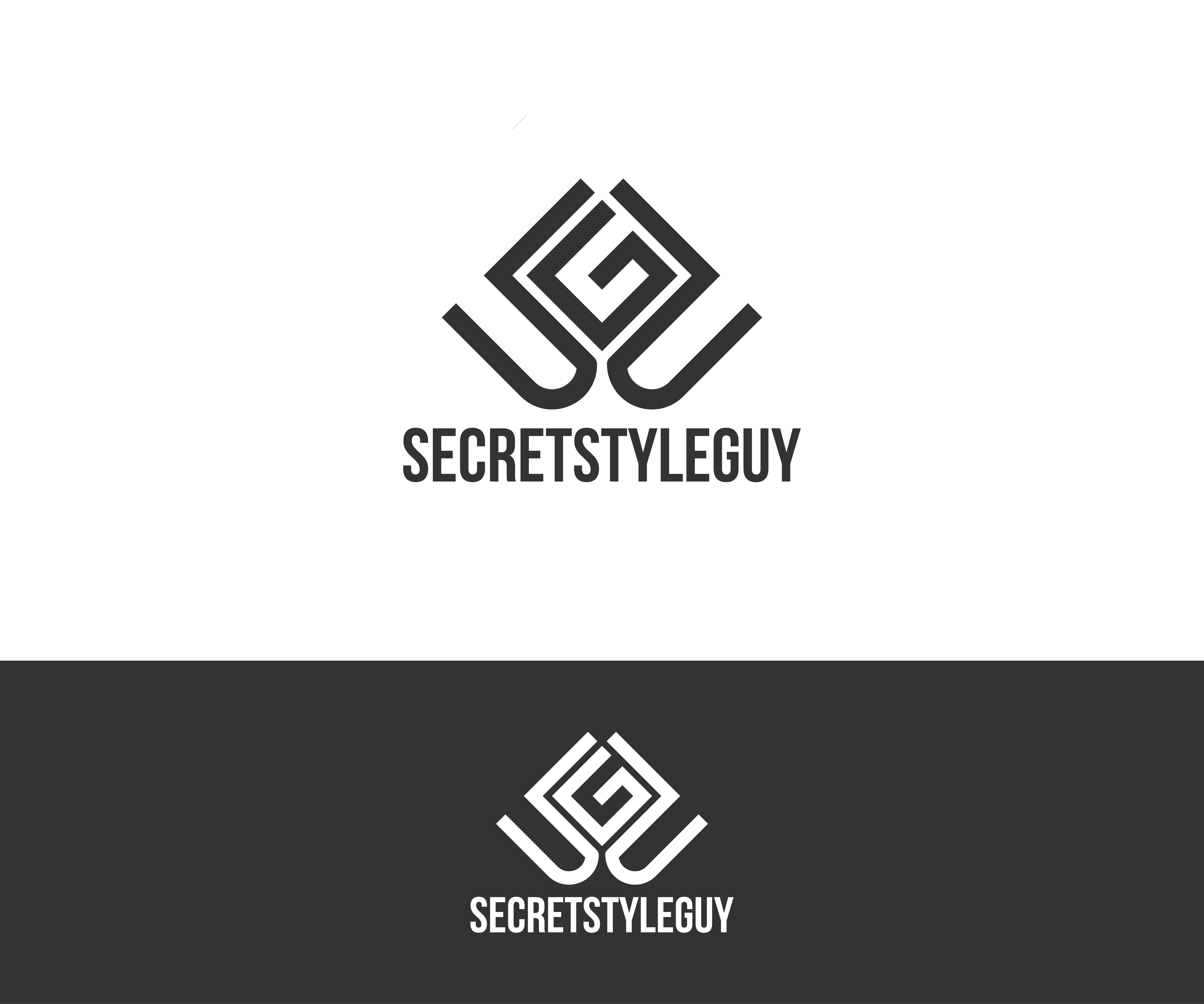 Logo Design by TLP.design for this project | Design #25627046