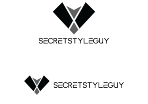 Logo-Design von ompratapsinha 2 für dieses Projekt | Design #25655195