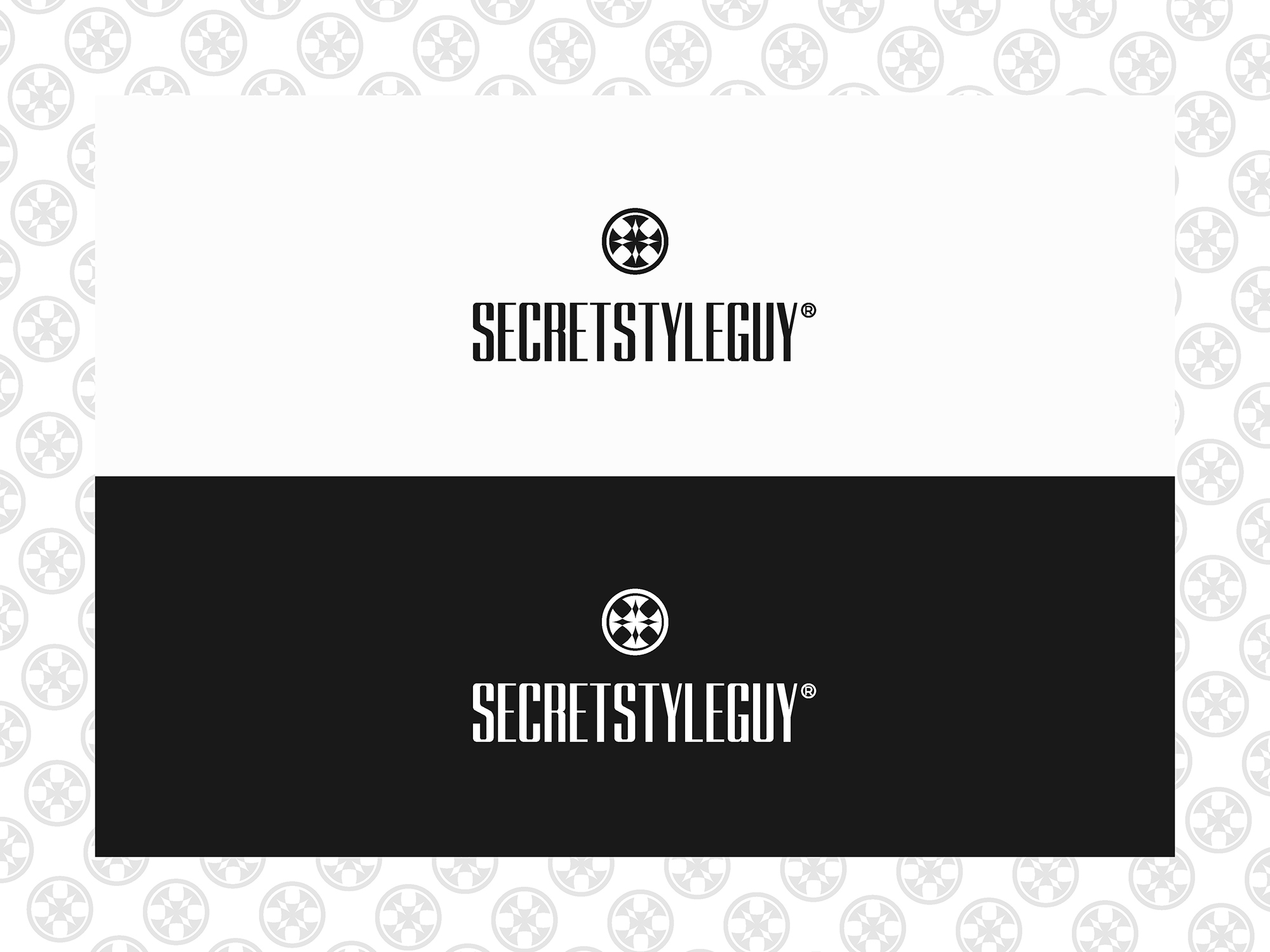 Logo Design by Fandiart for this project | Design #25658966
